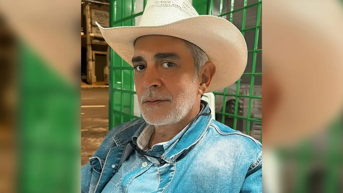 Suspeitos de espancar professor em Jataí devem responder por tentativa de homicídio
