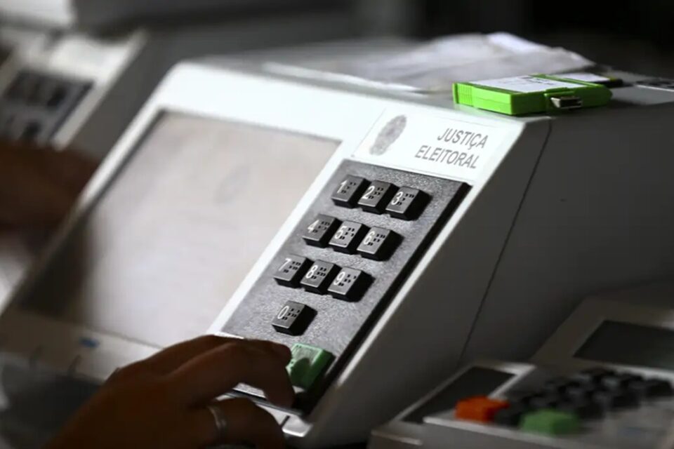 urna-eletronica-agencia-brasil