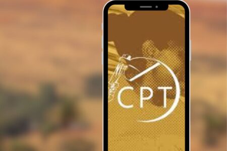 Pastoral da Terra (Foto: montagem/Mais Goiás)