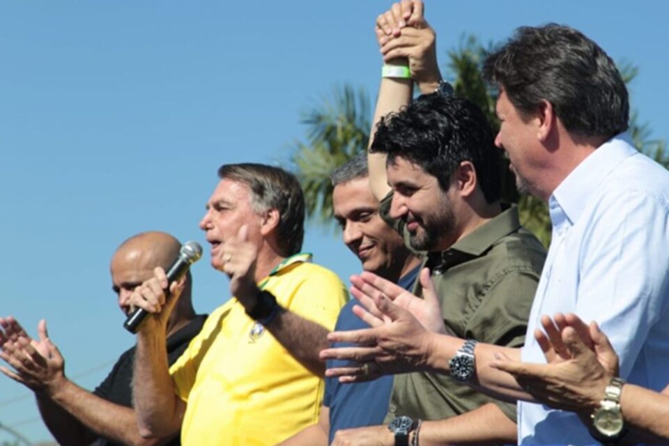 bolsonaro-retorna-goiania