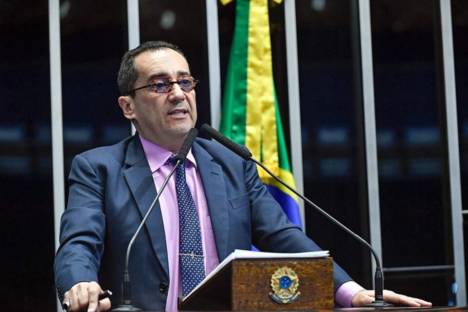 kajuru-agencia-senado