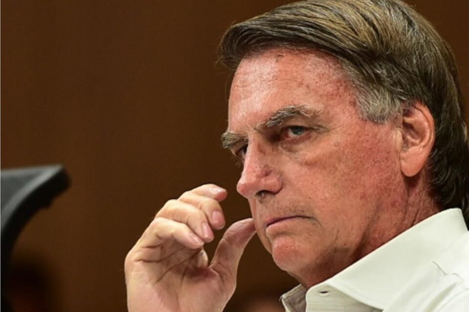 bolsonaro-fotolegenda-jucimar-de-sousa