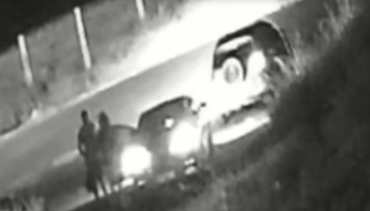Assassinato de contador em Goiânia foi motivado por dívidas com facção criminosa Carlos André Guedes da Silva Residencial Moinho dos Ventos