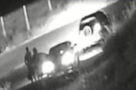 Assassinato de contador em Goiânia foi motivado por dívidas com facção criminosa Carlos André Guedes da Silva Residencial Moinho dos Ventos