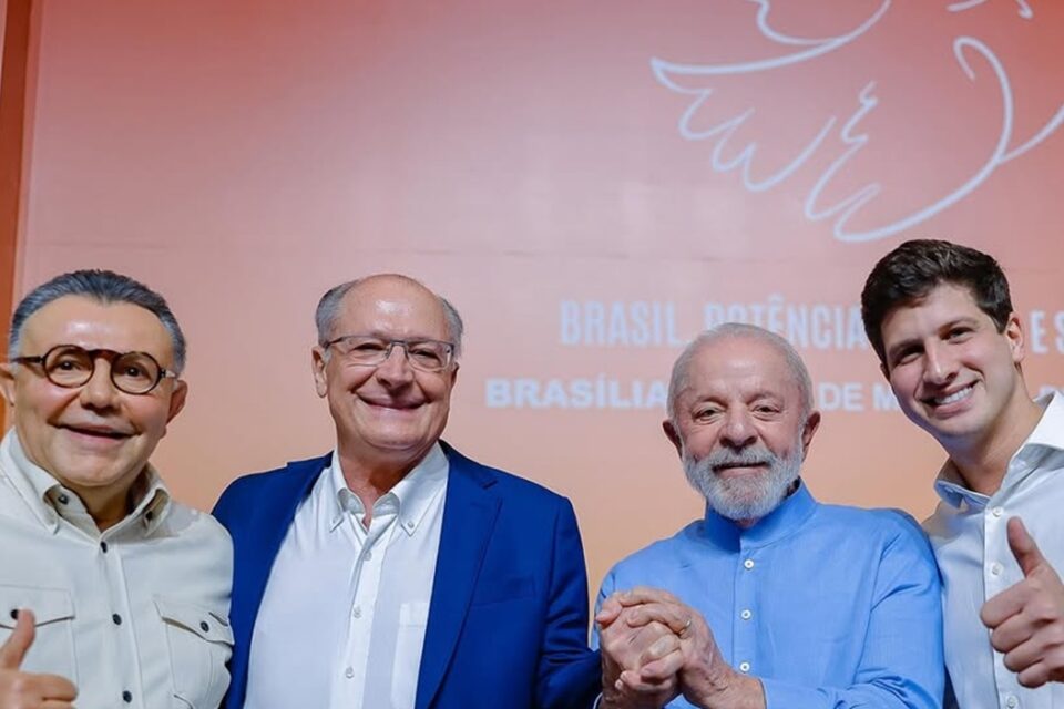 psb-joao-campos-alckmin-lula