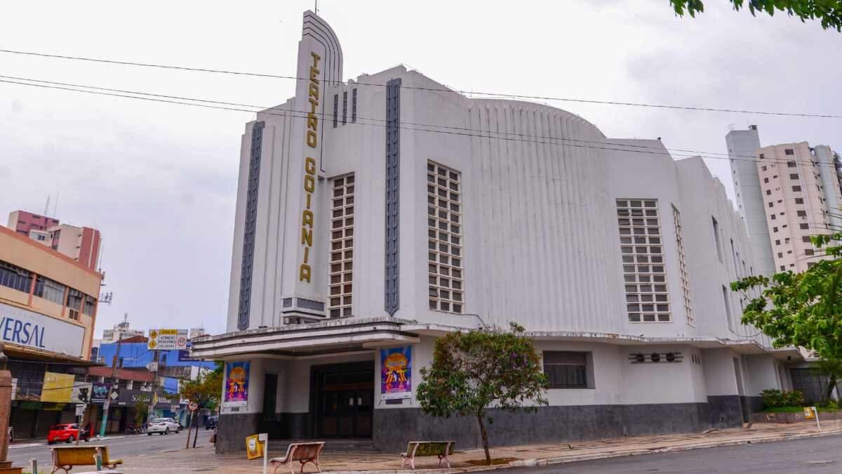 GoiâniaTur divulga opções de lazer, cultura e turismo na capital
