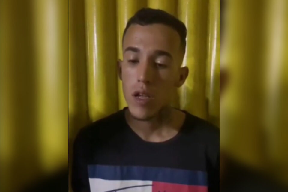 Sem título(2)