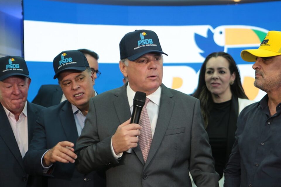 marconi-convencao