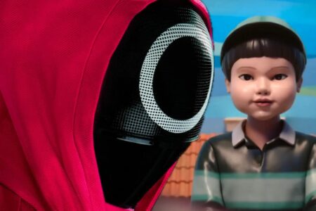 Quem morre na última temporada de Round 6? o que acontece no final da série Terceira temporada está disponível na Netflix