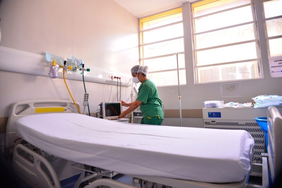 sindrome-respiratoria-aguda-sra-jucimar-de-sousa