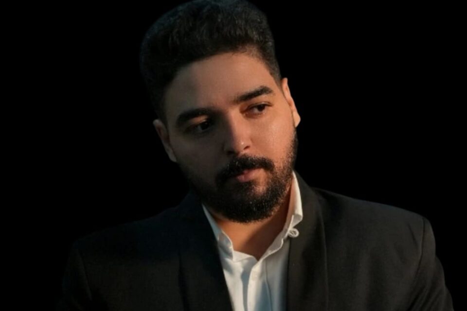 Traições, mentiras e flagrantes: a rotina de trabalho de um investigador particular