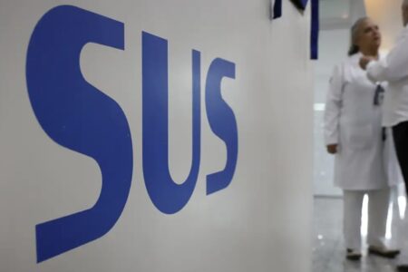 Governo prevê trocar até 50% das dívidas de hospitais privados por serviços ao SUS