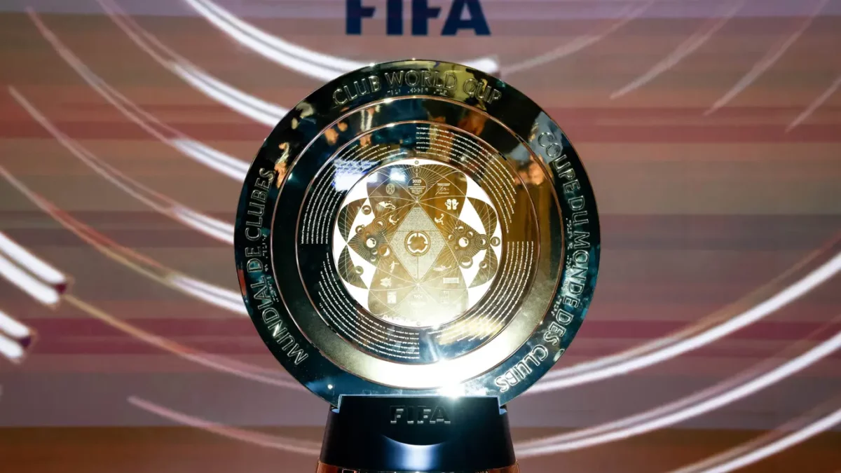Presidente da Fifa diz que Mundial de Clubes gerou mais de R$ 10 bilhões: ‘Enorme sucesso’ 1 004af96e noname Presidente da Fifa diz que Mundial de Clubes gerou mais de R$ 10 bilhões: ‘Enorme sucesso’