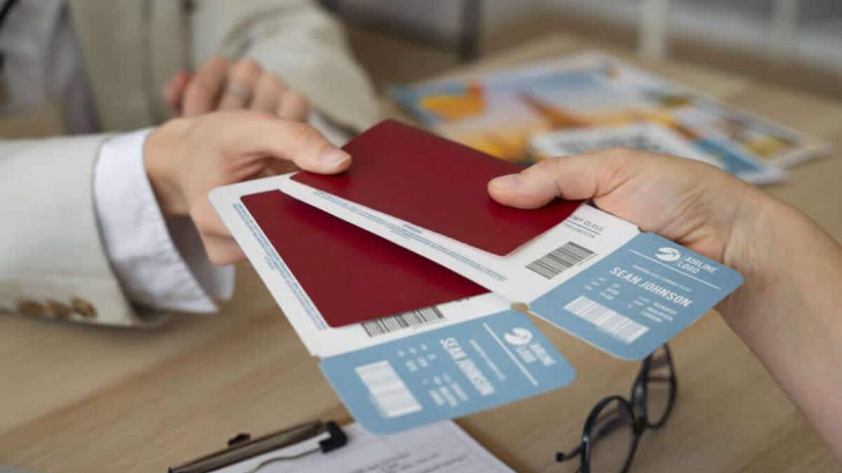Confira os países mais fáceis de conseguir cidadania Mais de 1,1 mil brasileiros já solicitaram a nacionalidade espanhola até março
