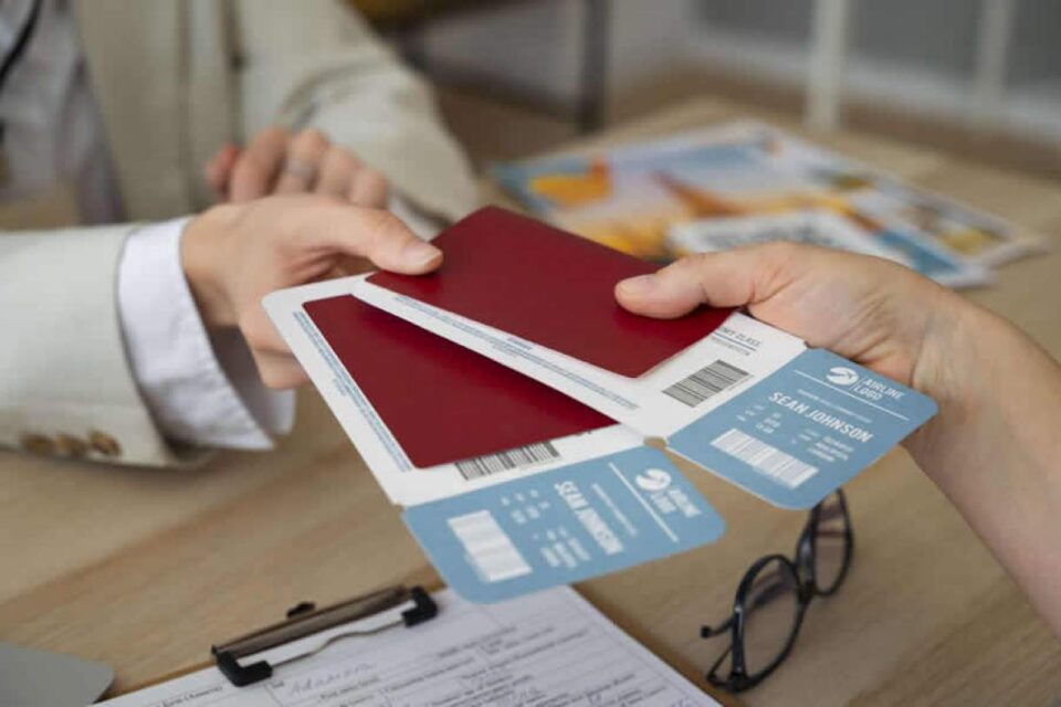Confira os países mais fáceis de conseguir cidadania Mais de 1,1 mil brasileiros já solicitaram a nacionalidade espanhola até março