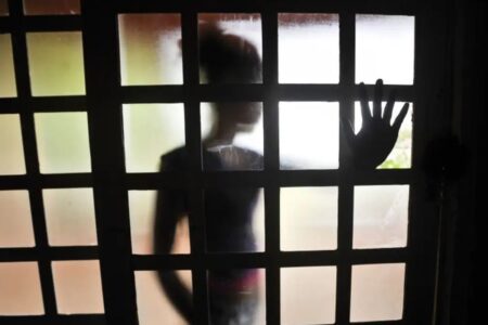 Estupros: Luziânia é 13º entre municípios com mais de 100 mil habitantes (Foto; Agência Brasil)