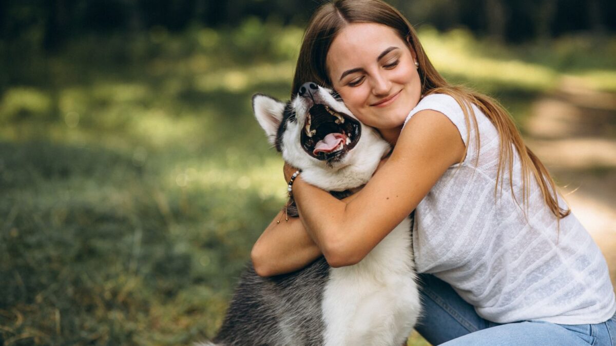 Evento gratuito reúne feira de adoção e bate-papo sobre saúde animal em Goiânia