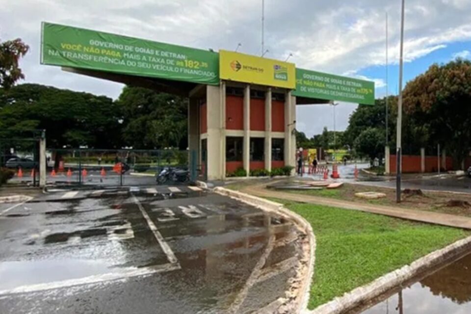 detran-go