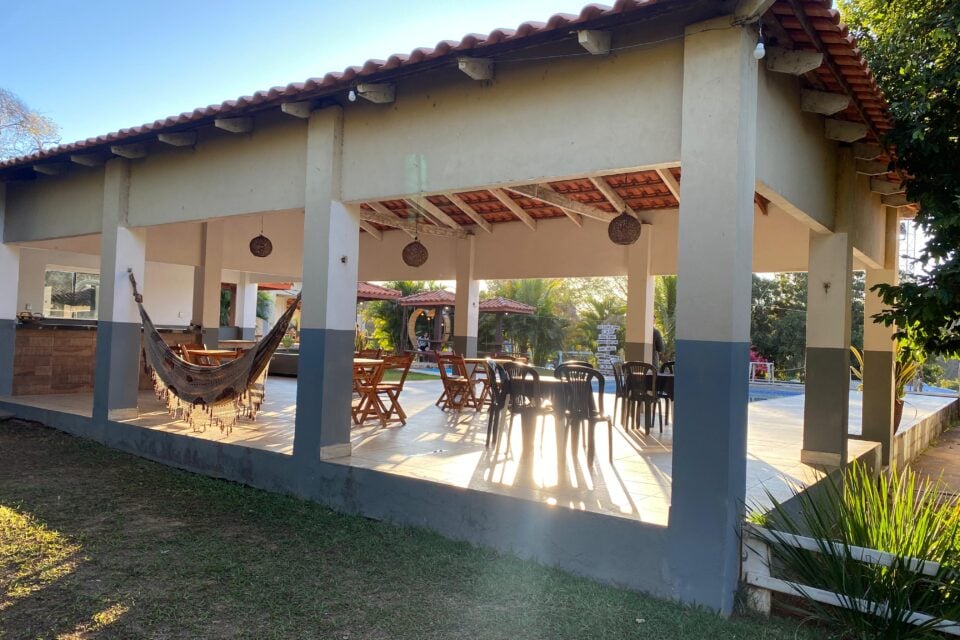 Guia Terra Ronca: o que visitar, onde comer e se hospedar na região