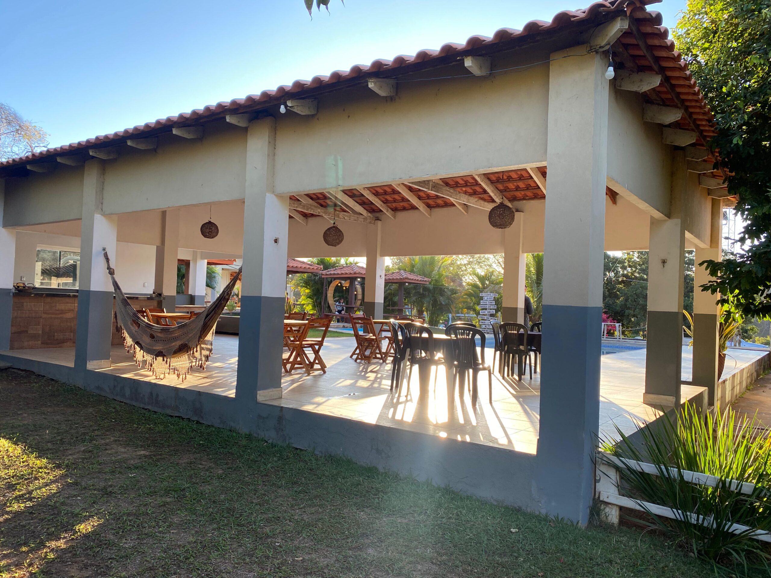 Guia Terra Ronca: o que visitar, onde comer e se hospedar na região
