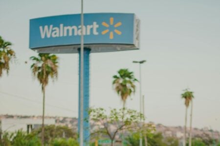 Homem esfaqueia 11 pessoas dentro do Walmart, nos Estados Unidos (Foto: Pexels)