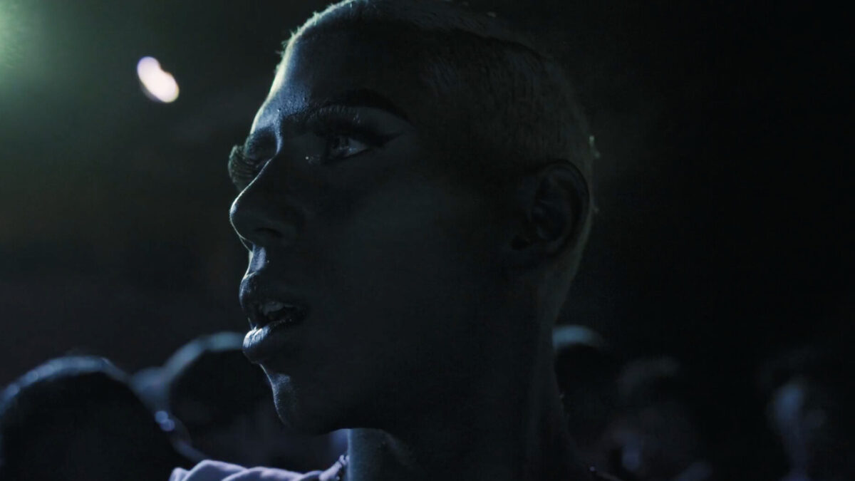 Veja a programação do Festival Internacional de Cinema da Diversidade Sexual e de Gênero de Goiás