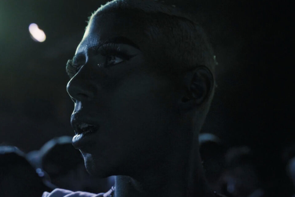 Veja a programação do Festival Internacional de Cinema da Diversidade Sexual e de Gênero de Goiás