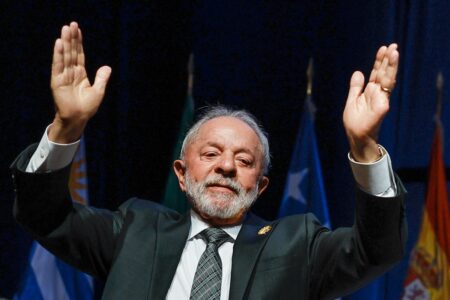 Governo Lula prevê alta nas receitas e libera R$ 20,6 bilhões do Orçamento de 2025