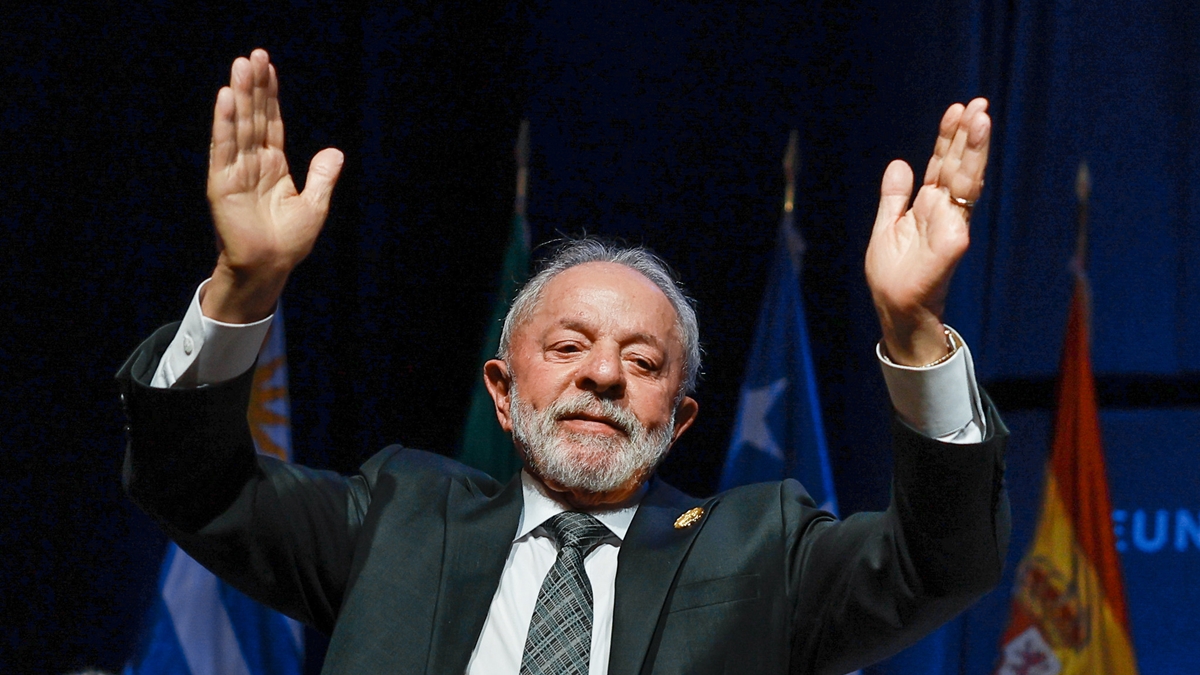 Governo Lula prevê alta nas receitas e libera R$ 20,6 bilhões do Orçamento de 2025