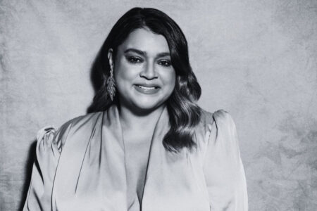 Velório de Preta Gil será nesta sexta-feira (25), no Rio de Janeiro; veja detalhes Artista morreu em Nova York e seu corpo será repatriado