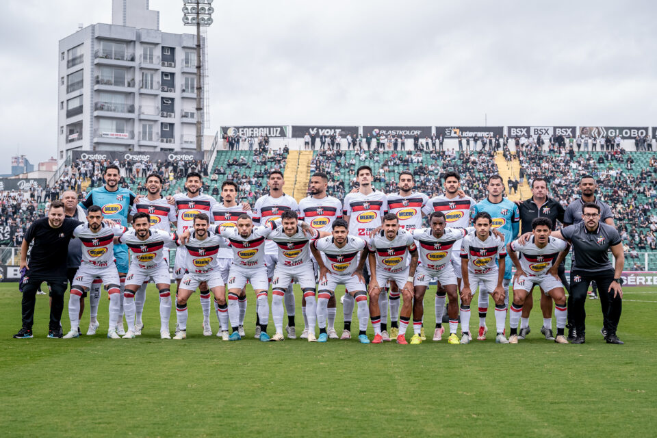 Anápolis FC