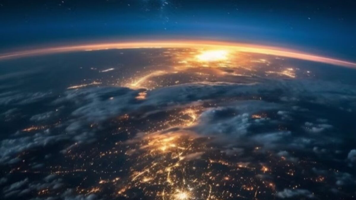 Cientistas calculam nova data para o fim do universo; saiba quando será Pesquisa de especialistas da China, Estados Unidos e Espanha