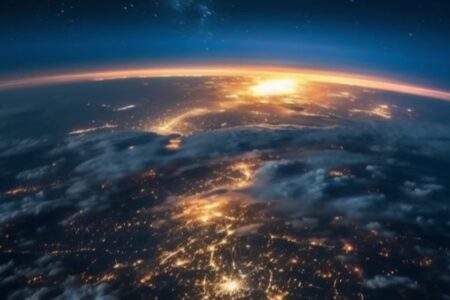 Cientistas calculam nova data para o fim do universo; saiba quando será Pesquisa de especialistas da China, Estados Unidos e Espanha