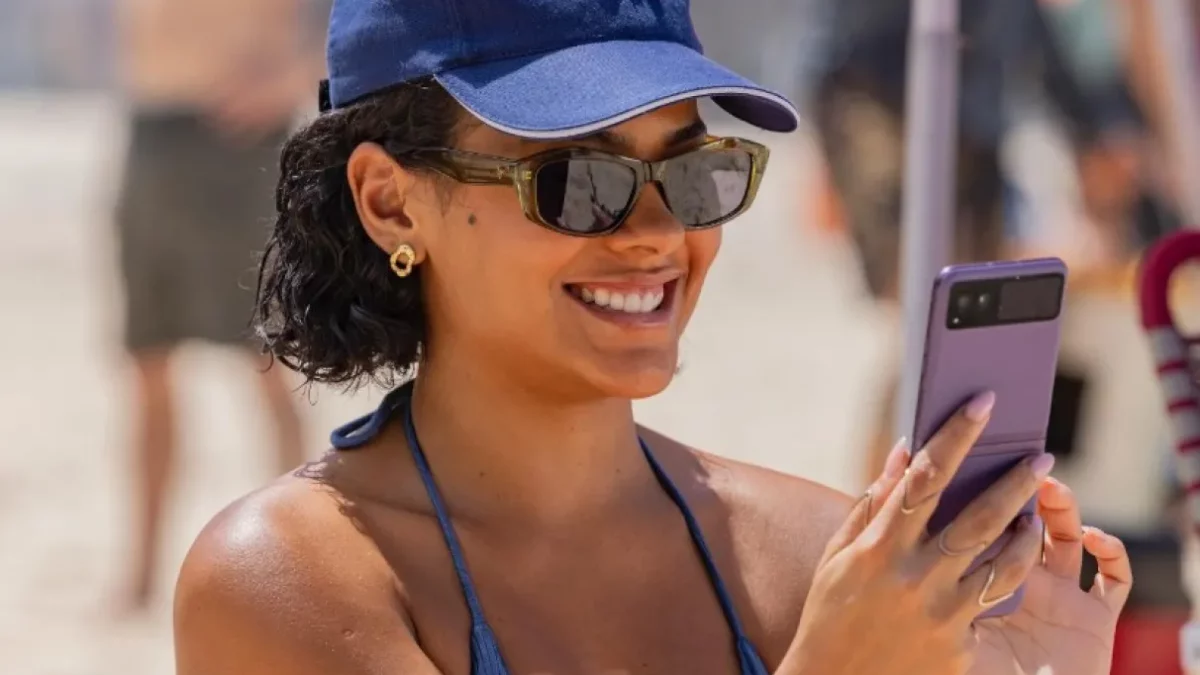 Perfil oficial de Maria de Fátima, com quase 500 mil seguidores, sai do ar; entenda