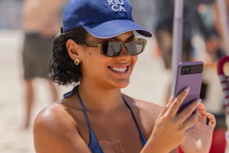 Perfil oficial de Maria de Fátima, com quase 500 mil seguidores, sai do ar; entenda