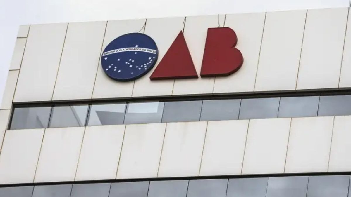 Justiça manda OAB considerar mais uma resposta para questão polêmica do exame de Ordem (Foto: Agência Brasil)