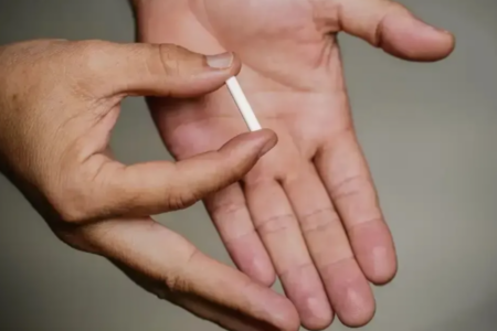 Imagem do contraceptivo Inplanom