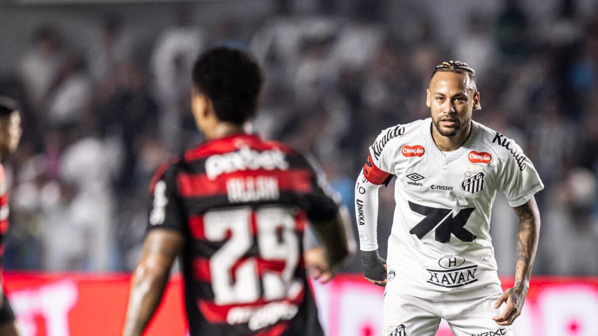 14° rodada do Brasileirão tem jogos adiados, confrontos decisivos e muito mais