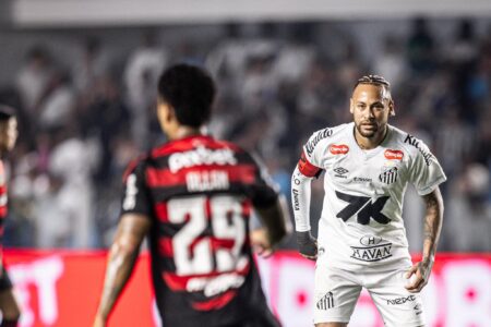 14° rodada do Brasileirão tem jogos adiados, confrontos decisivos e muito mais