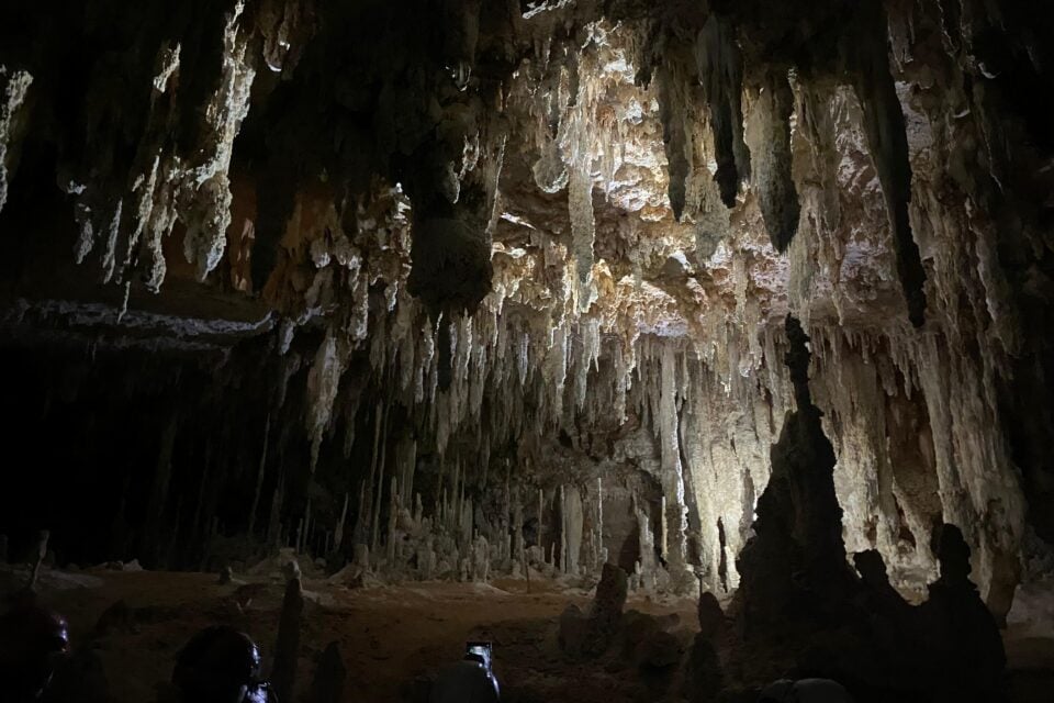 Guia Terra Ronca: o que visitar, onde comer e se hospedar na região