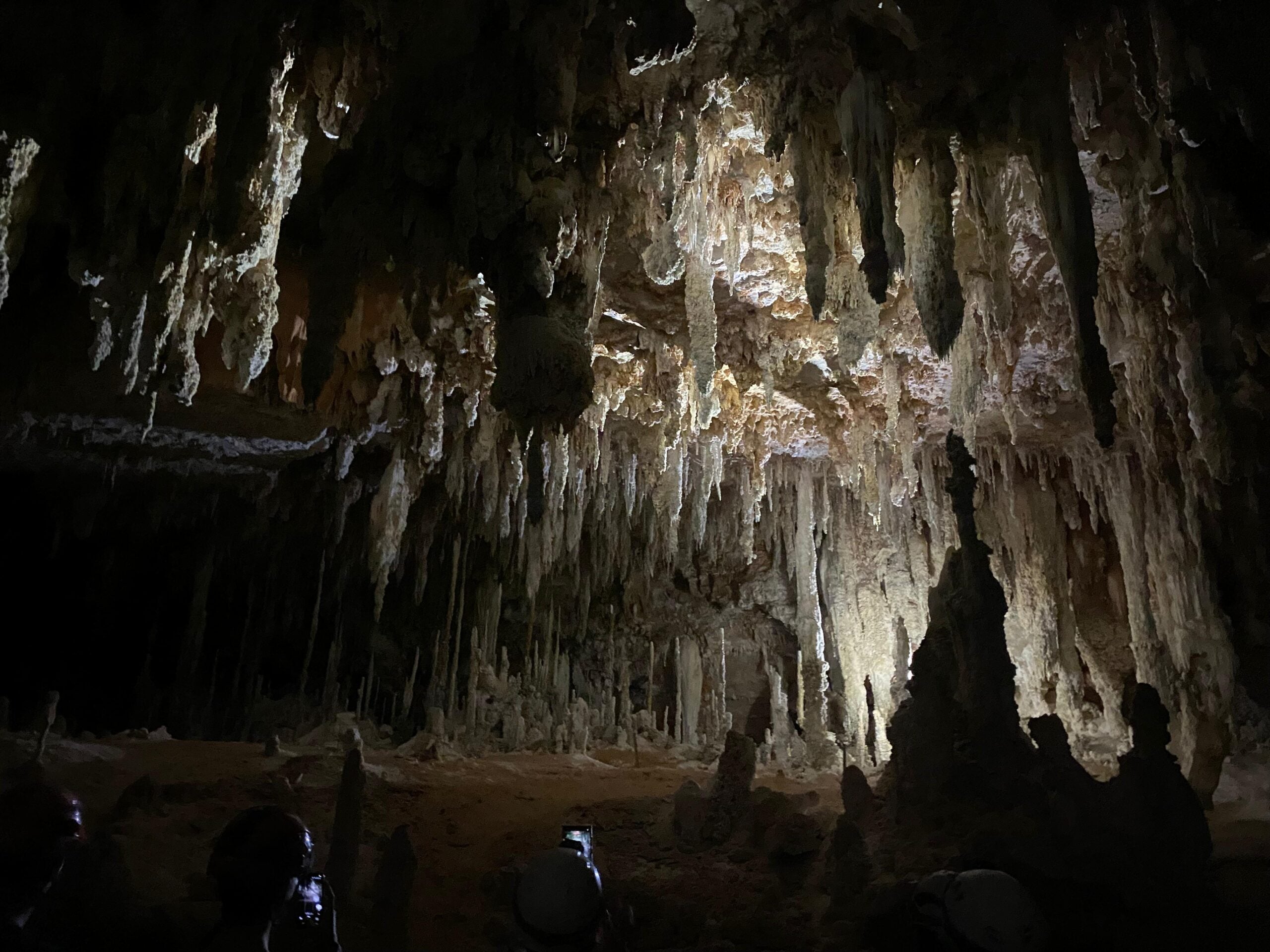 Guia Terra Ronca: o que visitar, onde comer e se hospedar na região