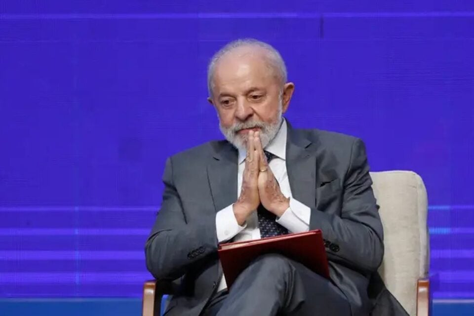 lula-agencia-brasil-foto