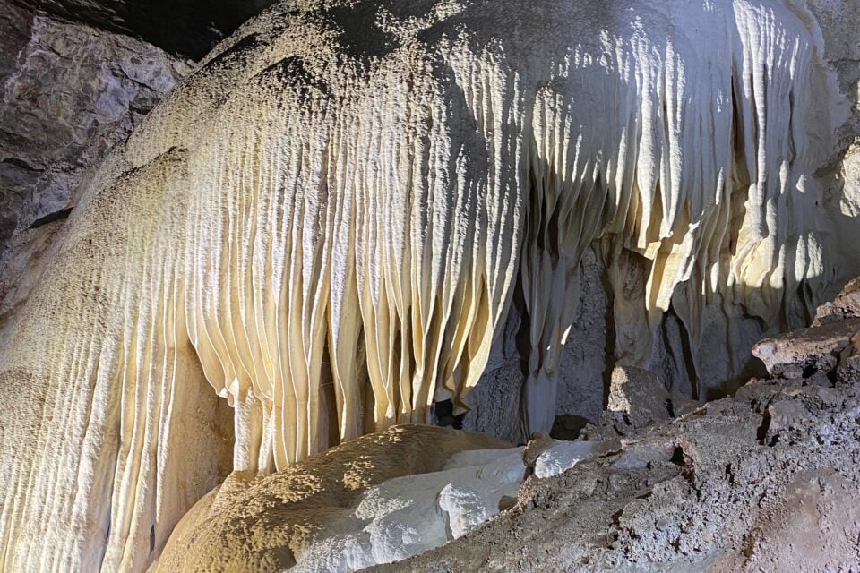 Guia Terra Ronca: o que visitar, onde comer e se hospedar na região