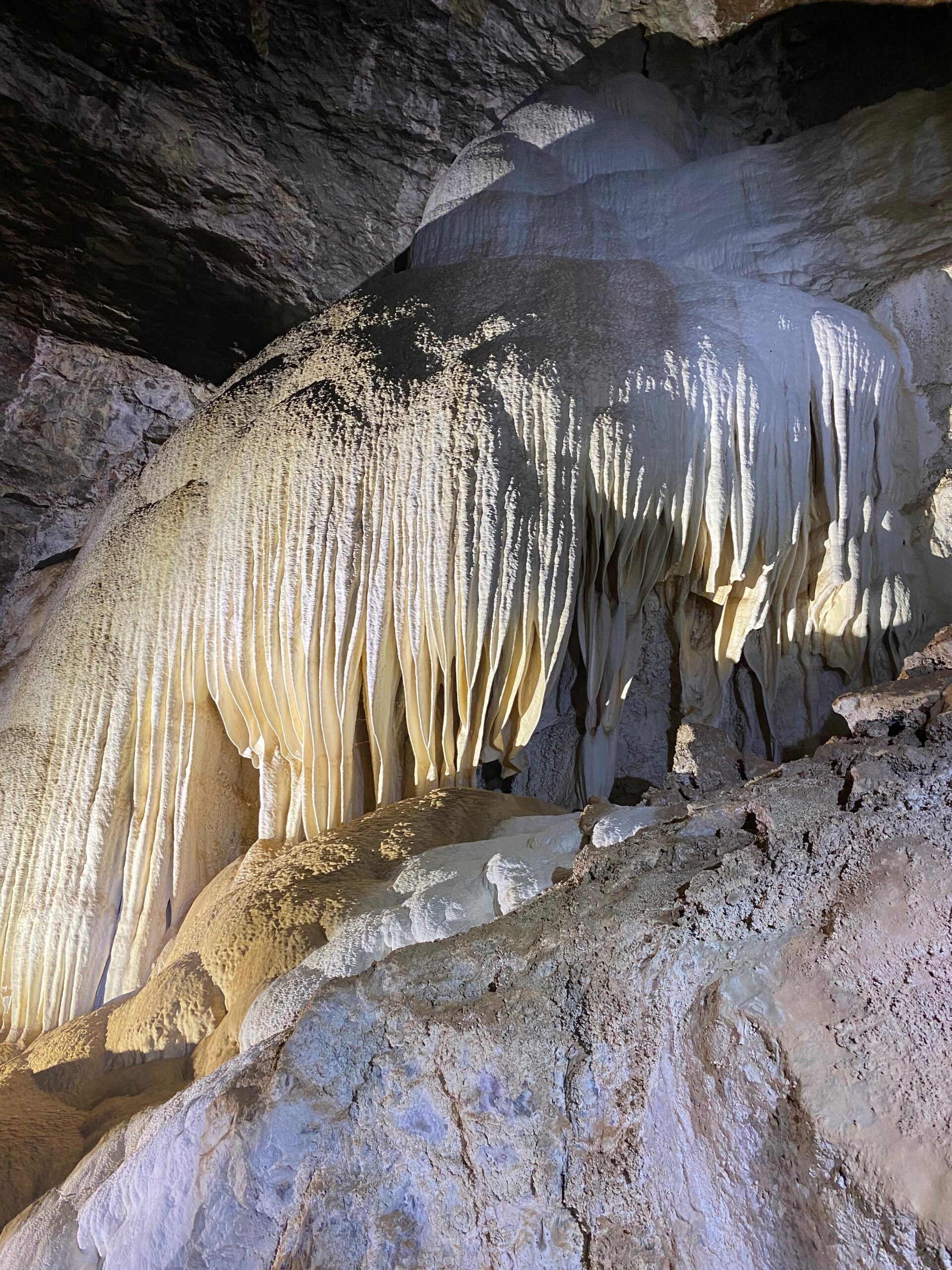 Guia Terra Ronca: o que visitar, onde comer e se hospedar na região