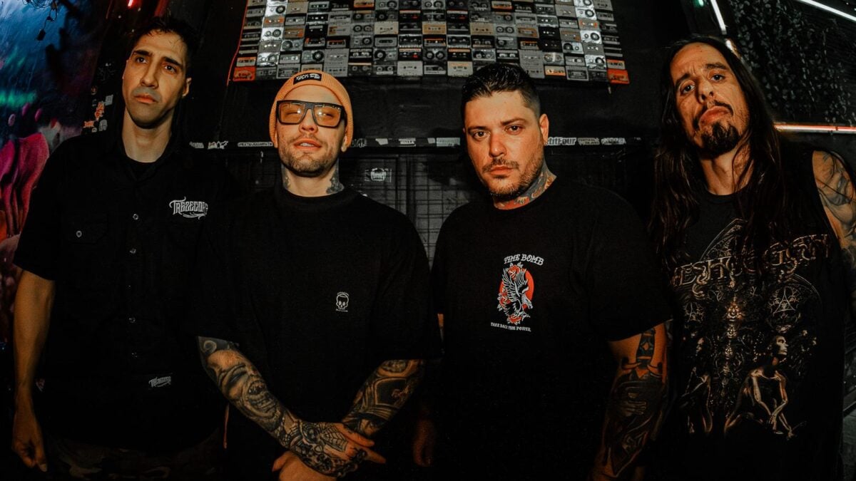 GO ART 2025 divulga programação com 21 atrações musicais em Goiânia