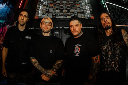 GO ART 2025 divulga programação com 21 atrações musicais em Goiânia