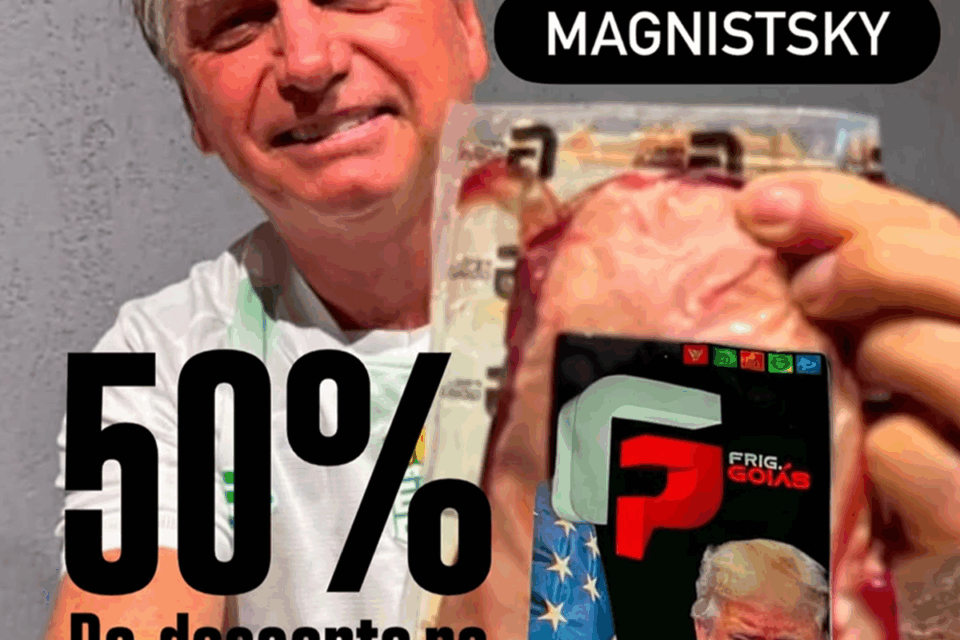 picanha-americana-trump