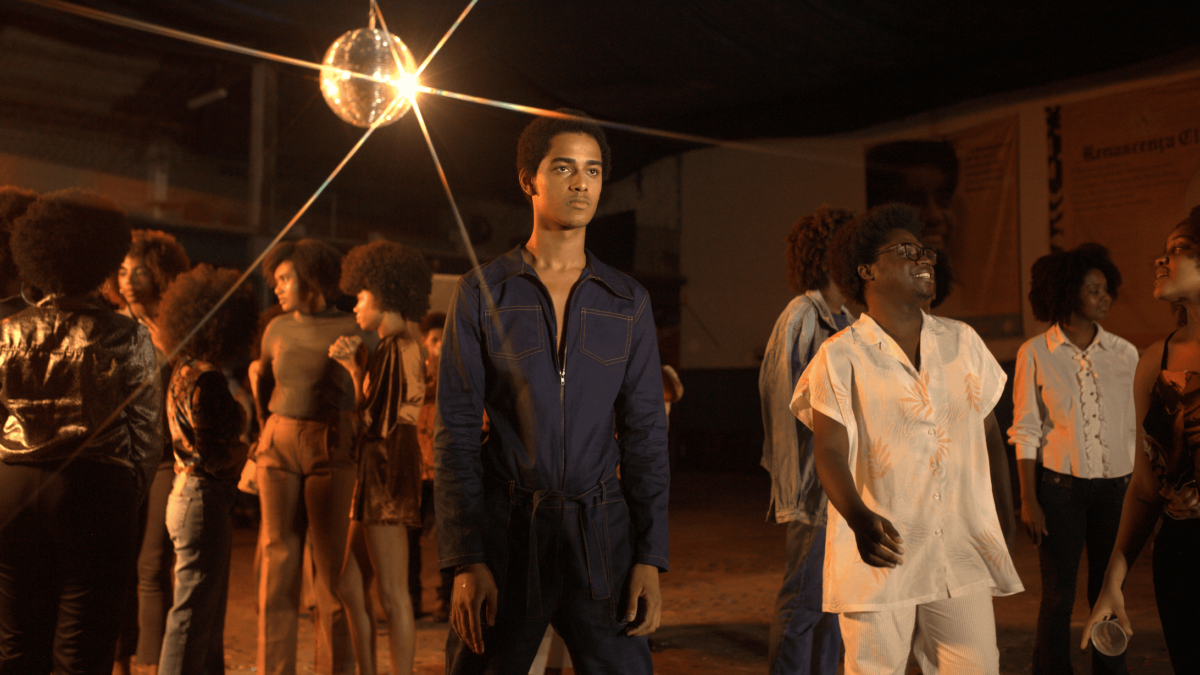 Goiânia Mostra Curtas anuncia filmes selecionados da 23ª edição
