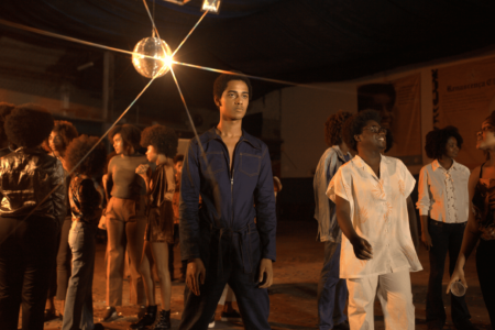 Goiânia Mostra Curtas anuncia filmes selecionados da 23ª edição