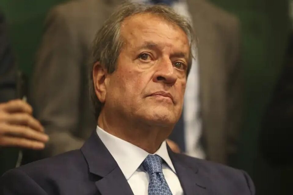 valdemar-costa-nego-agencia-brasil